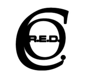 Trademark image