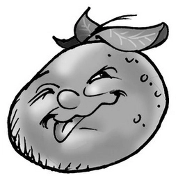 Trademark image
