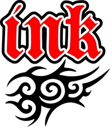 Trademark image
