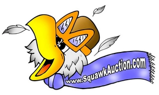Trademark image