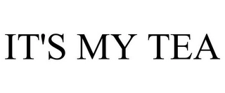 Trademark image