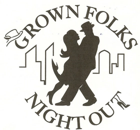 Trademark image
