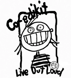 Trademark image