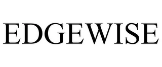 Trademark image