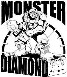 Trademark image