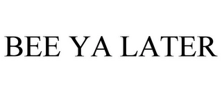 Trademark image