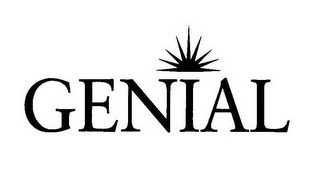Trademark image