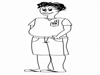 Trademark image
