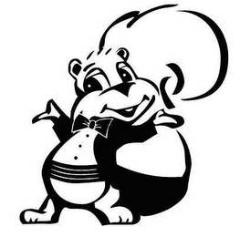 Trademark image