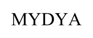 Trademark image