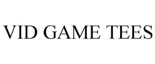 Trademark image