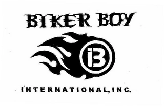 Trademark image