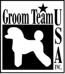Trademark image