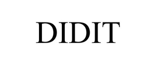 Trademark image