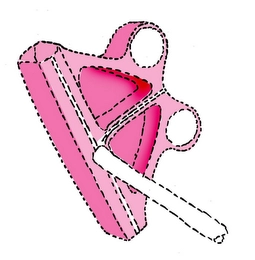 Trademark image
