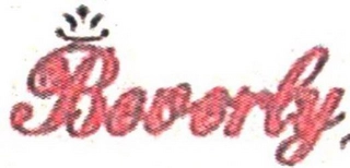Trademark image