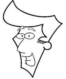 Trademark image