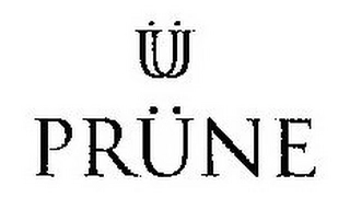 Trademark image