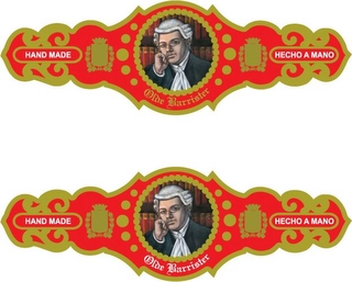 Trademark image