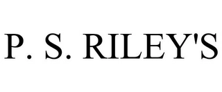 Trademark image