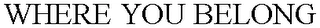 Trademark image