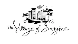 Trademark image