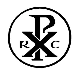 Trademark image