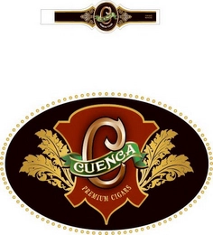 Trademark image
