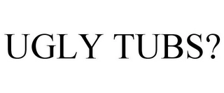 Trademark image