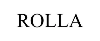Trademark image
