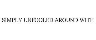 Trademark image
