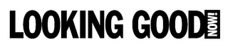 Trademark image