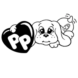 Trademark image