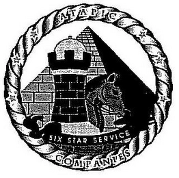 Trademark image