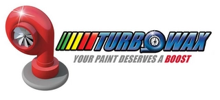 Trademark image