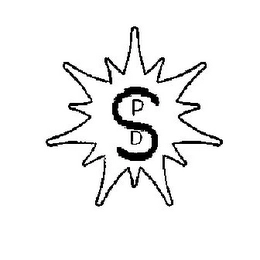 Trademark image