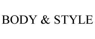 Trademark image