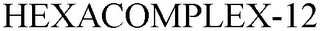 Trademark image