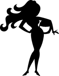 Trademark image