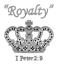 Trademark image