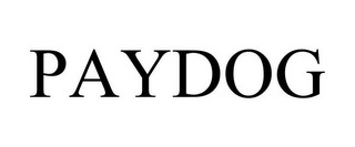 Trademark image