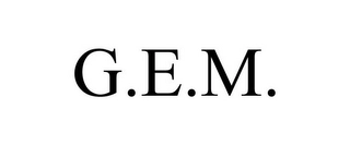 Trademark image