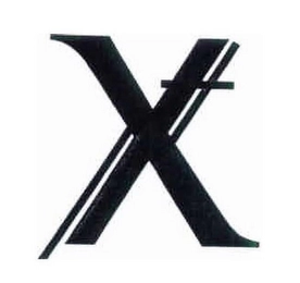 Trademark image
