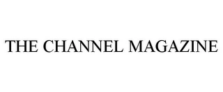 Trademark image