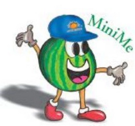 Trademark image