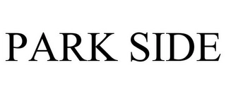 Trademark image