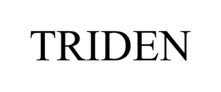 Trademark image