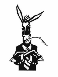 Trademark image