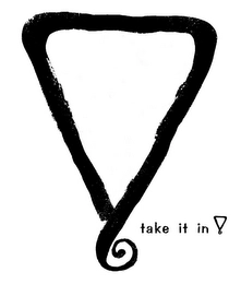 Trademark image