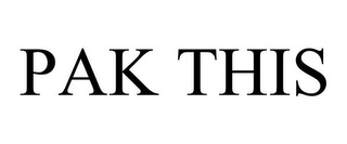 Trademark image